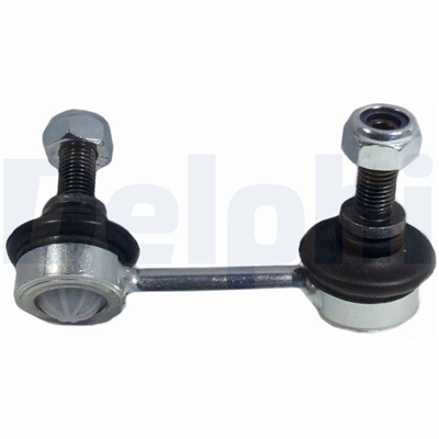 Z ROT ARKA SOL HONDA CR V III 2.4 I-VTEC 06=>, 2.2 I-CTDI 07=>, 1.6 I-DTEC 13=> 