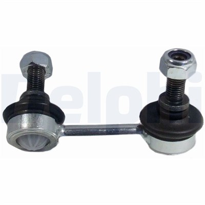 Z ROT ARKA SOL HONDA CR V III 2.4 I-VTEC 06=>, 2.2 I-CTDI 07=>, 1.6 I-DTEC 13=> 