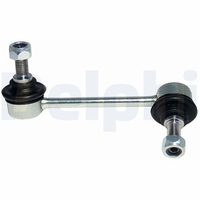 Z ROT ARKA SOL HYUNDAI SANTA FE 2.4 16V 01-06, 2.7 V6 01-06, 2.7 4X4 06-12, 2.7 V6 06-09, TRAJET 2.0 01-03, 2.7 V6 00-08, 2.0 CRDI 01-08 