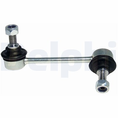 Z ROT ARKA SOL HYUNDAI SANTA FE 2.4 16V 01-06, 2.7 V6 01-06, 2.7 4X4 06-12, 2.7 V6 06-09, TRAJET 2.0 01-03, 2.7 V6 00-08, 2.0 CRDI 01-08 