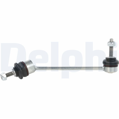 Z ROT ARKA SOL JAGUAR S TYPE 2.5 V6 02-07, 3.0 V6 99-07, 4.0 V8 99-07 