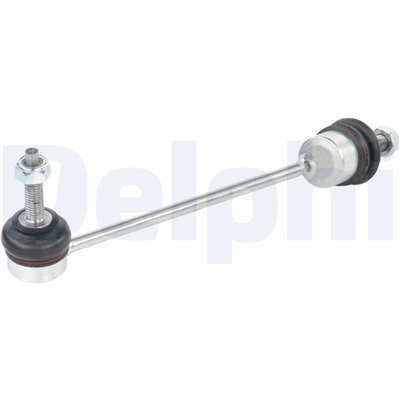 Z ROT ARKA SOL JAGUAR S TYPE 2.5 V6 02-07, 3.0 V6 99-07, 4.0 V8 99-07 