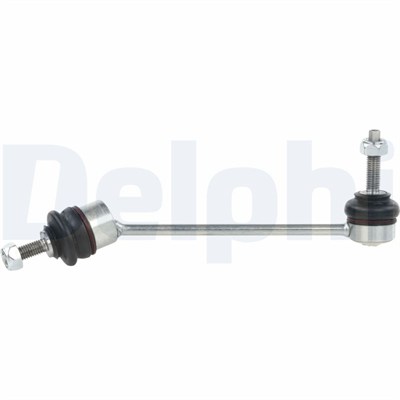 Z ROT ARKA SOL JAGUAR S TYPE 2.5 V6 02-07, 3.0 V6 99-07, 4.0 V8 99-07 