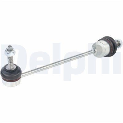 Z ROT ARKA SOL JAGUAR S TYPE 2.5 V6 02-07, 3.0 V6 99-07, 4.0 V8 99-07 
