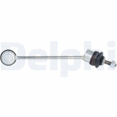 Z ROT ARKA SOL JAGUAR S TYPE 2.5 V6 02-07, 3.0 V6 99-07, 4.0 V8 99-07 