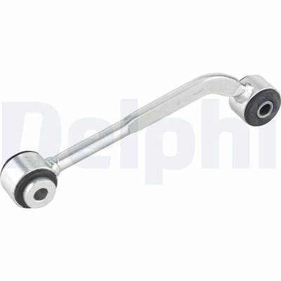 Z ROT ARKA SOL MERCEDES-BENZ C SERİSİ W203 00-07, CLC SERİSİ CL203 08-11, CLK SERİSİ C209 02-09 