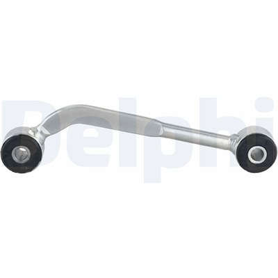 Z ROT ARKA SOL MERCEDES-BENZ C SERİSİ W203 00-07, CLC SERİSİ CL203 08-11, CLK SERİSİ C209 02-09 