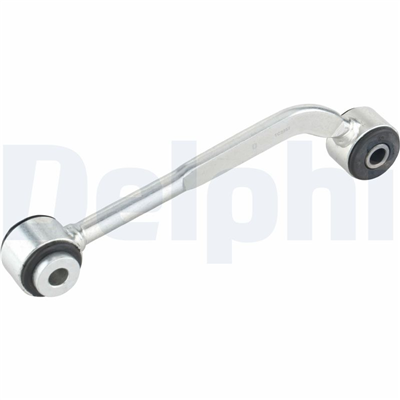 Z ROT ARKA SOL MERCEDES-BENZ C SERİSİ W203 00-07, CLC SERİSİ CL203 08-11, CLK SERİSİ C209 02-09 