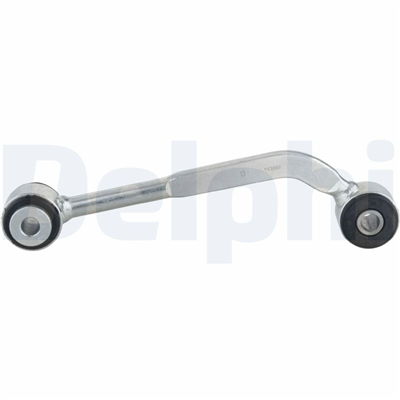 Z ROT ARKA SOL MERCEDES-BENZ C SERİSİ W203 00-07, CLC SERİSİ CL203 08-11, CLK SERİSİ C209 02-09 