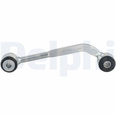 Z ROT ARKA SOL MERCEDES-BENZ C SERİSİ W203 00-07, CLC SERİSİ CL203 08-11, CLK SERİSİ C209 02-09 