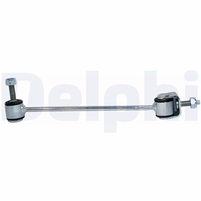 Z ROT ARKA SOL MERCEDES-BENZ S SERİSİ W221 06-13 