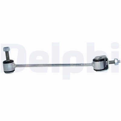 Z ROT ARKA SOL MERCEDES-BENZ S SERİSİ W221 06-13 