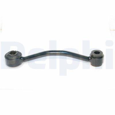 Z ROT ARKA SOL OPEL OMEGA B 2.0 94-00, 2.0 16V 94-99, 2.2 16V 99-03, 2.5 V6 94-00, 2.6 V6 00-03, 3.0 V6 94-01, 3.2 V6 01-03, 2.0 DTI 16V 97-00, 2.5 D 94-99, 2.2 DTI 16V 00-03, 2.5 DTI 01-03 