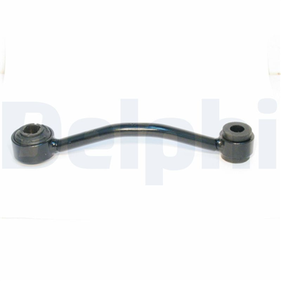 Z ROT ARKA SOL OPEL OMEGA B 2.0 94-00, 2.0 16V 94-99, 2.2 16V 99-03, 2.5 V6 94-00, 2.6 V6 00-03, 3.0 V6 94-01, 3.2 V6 01-03, 2.0 DTI 16V 97-00, 2.5 D 94-99, 2.2 DTI 16V 00-03, 2.5 DTI 01-03 