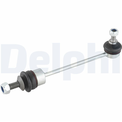 Z ROT ARKA SOL SAĞ 7 SERİSİ E65, E66, E67 01-08 