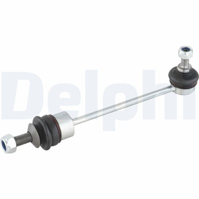 Z ROT ARKA SOL SAĞ 7 SERİSİ E65, E66, E67 01-08 
