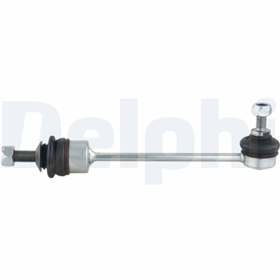 Z ROT ARKA SOL SAĞ 7 SERİSİ E65, E66, E67 01-08 