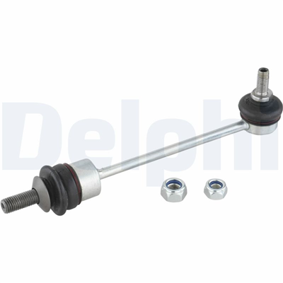 Z ROT ARKA SOL SAĞ 7 SERİSİ E65, E66, E67 01-08 