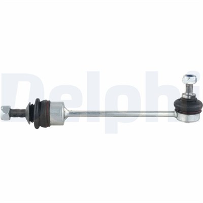 Z ROT ARKA SOL SAĞ 7 SERİSİ E65, E66, E67 01-08 