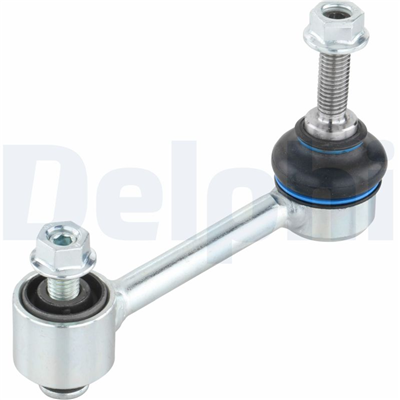 Z ROT ARKA SOL SAĞ AUDI A3 CABRIO, S3 Q3, TT, SEAT ALHAMBRA, ALTEA, LEON II, TOLEDO III, SKODA OCTAVIA, OCTAVIA TOUR, SUPERB, YETI, BEETLE, CC, EOS, GOLF V-VI, VI CABRIO, GOLF PLUS, JETTA III, PASSAT V-VI, PASSAT CC, SCIROCCO, SHARAN, TIGUAN, 