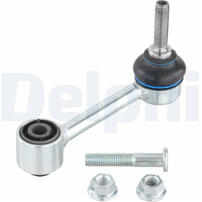 Z ROT ARKA SOL SAĞ AUDI A3 CABRIO, S3 Q3, TT, SEAT ALHAMBRA, ALTEA, LEON II, TOLEDO III, SKODA OCTAVIA, OCTAVIA TOUR, SUPERB, YETI, BEETLE, CC, EOS, GOLF V-VI, VI CABRIO, GOLF PLUS, JETTA III, PASSAT V-VI, PASSAT CC, SCIROCCO, SHARAN, TIGUAN, 