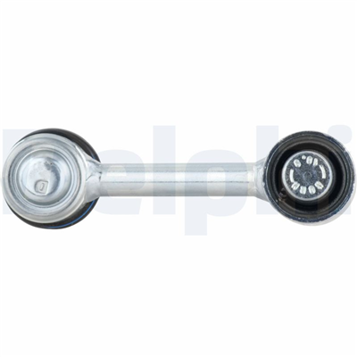 Z ROT ARKA SOL SAĞ AUDI A3 CABRIO, S3 Q3, TT, SEAT ALHAMBRA, ALTEA, LEON II, TOLEDO III, SKODA OCTAVIA, OCTAVIA TOUR, SUPERB, YETI, BEETLE, CC, EOS, GOLF V-VI, VI CABRIO, GOLF PLUS, JETTA III, PASSAT V-VI, PASSAT CC, SCIROCCO, SHARAN, TIGUAN, 