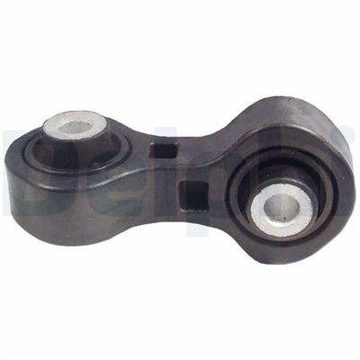Z ROT ARKA SOL SAĞ AUDI A4 1.8 TFSI 08-15, 2.0 TFSI 08-15, 3.0 TFSI 12-15, 2.0 TDI 07-15, 3.0 TDI 11-15, A4 ALLROAD 2.0 TFSI 09-16, 2.0 TDI 09-16, 3.0 TDI 09-16, A5 1.8 TFSI 07-17, 2.0 TFSI 12-17, 3.0 TFSI 11-17, A6 A7 Q5 RS5 S4 S5 