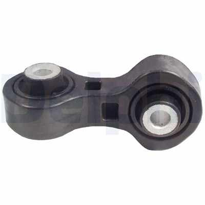 Z ROT ARKA SOL SAĞ AUDI A4 1.8 TFSI 08-15, 2.0 TFSI 08-15, 3.0 TFSI 12-15, 2.0 TDI 07-15, 3.0 TDI 11-15, A4 ALLROAD 2.0 TFSI 09-16, 2.0 TDI 09-16, 3.0 TDI 09-16, A5 1.8 TFSI 07-17, 2.0 TFSI 12-17, 3.0 TFSI 11-17, A6 A7 Q5 RS5 S4 S5 
