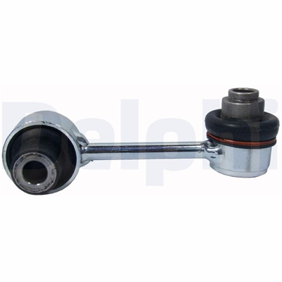 Z ROT ARKA SOL SAĞ AUDI A8 2.8 FSI 07-10, 3.0 03-06, 3.0 QUATTRO 03-05, 3.2 FSI 05-10, 3.7 QUATTRO 02-06, 4.2 QUATTRO 02-10, 6.0 W12 03-10, 3.0 TDI 03-10, VOLKSWAGEN PHAETON 3.2 V6 02-05, 3.6 V6 08-16, 4.2 V8 03-16, 6.0 W12 02-05, 3.0 V6 04-07 