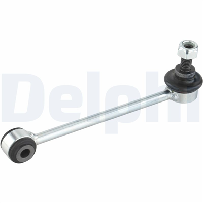 Z ROT ARKA SOL SAĞ BMW 1 SERİSİ E81-E88 06-11, 3 SERİSİ E90-E93 05-11, X1 SERİSİ E84 09-15, Z4 SERİSİ E89 09-16 