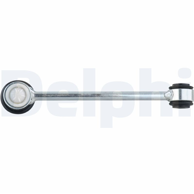 Z ROT ARKA SOL SAĞ BMW 1 SERİSİ E81-E88 06-11, 3 SERİSİ E90-E93 05-11, X1 SERİSİ E84 09-15, Z4 SERİSİ E89 09-16 