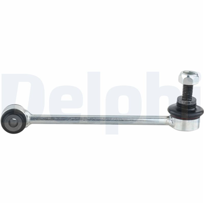Z ROT ARKA SOL SAĞ BMW 1 SERİSİ E81-E88 06-11, 3 SERİSİ E90-E93 05-11, X1 SERİSİ E84 09-15, Z4 SERİSİ E89 09-16 