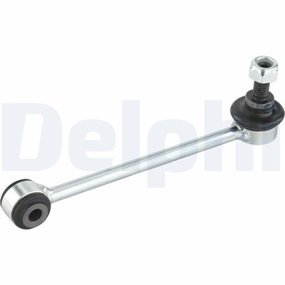 Z ROT ARKA SOL SAĞ BMW 1 SERİSİ E81-E88 06-11, 3 SERİSİ E90-E93 05-11, X1 SERİSİ E84 09-15, Z4 SERİSİ E89 09-16 