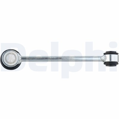 Z ROT ARKA SOL SAĞ BMW 1 SERİSİ E81-E88 06-11, 3 SERİSİ E90-E93 05-11, X1 SERİSİ E84 09-15, Z4 SERİSİ E89 09-16 