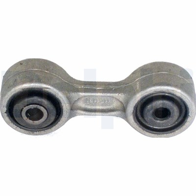 Z ROT ARKA SOL SAĞ BMW 3 SERİSİ E36 COMPACT 94-00, 5 SERİSİ E34 88-95, 7 SERİSİ E32 86-94, Z3 SERİSİ E36 96-03 