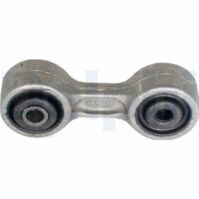 Z ROT ARKA SOL SAĞ BMW 3 SERİSİ E36 COMPACT 94-00, 5 SERİSİ E34 88-95, 7 SERİSİ E32 86-94, Z3 SERİSİ E36 96-03 
