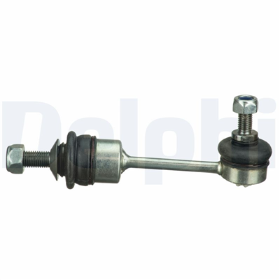 Z ROT ARKA SOL SAĞ BMW 5 SERİSİ E60 03-10, E61 04-10, 6 SERİSİ E63 04-10, E64 CABRIO 04-10 