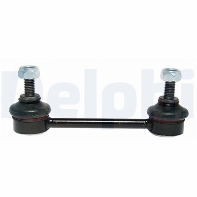 Z ROT ARKA SOL SAĞ BMW X3 SERİSİ E83 04-11 
