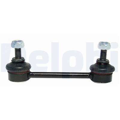 Z ROT ARKA SOL SAĞ BMW X3 SERİSİ E83 04-11 