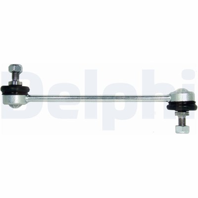 Z ROT ARKA SOL SAĞ CHEVROLET LACETTI 1.4 16V 05=>, 1.6 05=>, 1.8 05=>, 2.0 D 07=>, NUBIRA II 1.6-1.8 03=>, 1.6 03=>, 1.8 03=> 