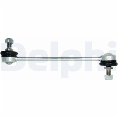 Z ROT ARKA SOL SAĞ CHEVROLET LACETTI 1.4 16V 05=>, 1.6 05=>, 1.8 05=>, 2.0 D 07=>, NUBIRA II 1.6-1.8 03=>, 1.6 03=>, 1.8 03=> 
