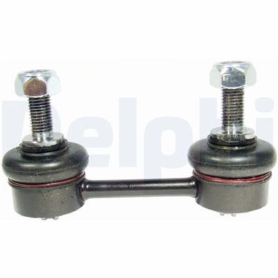 Z ROT ARKA SOL SAĞ FIAT PANDA 1.2 4X4 04=>, 1.3 D 04=>, 1.3 JTD 10-13 