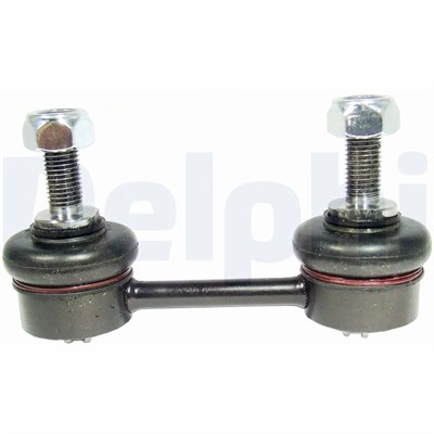 Z ROT ARKA SOL SAĞ FIAT PANDA 1.2 4X4 04=>, 1.3 D 04=>, 1.3 JTD 10-13 