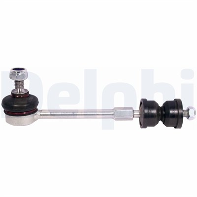 Z ROT ARKA SOL SAĞ FORD GALAXY, MONDEO, S MAX, VOLVO MONDEO IV, S MAX, S60 II, S80 II, V60, V70 III, XC60, XC70 II 