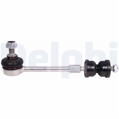 Z ROT ARKA SOL SAĞ FORD GALAXY, MONDEO, S MAX, VOLVO MONDEO IV, S MAX, S60 II, S80 II, V60, V70 III, XC60, XC70 II 