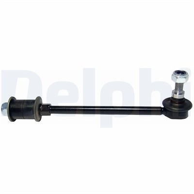 Z ROT ARKA SOL SAĞ FORD MAVERICK 2.4 I 96-98, 2.7 TD 93-96, NISSAN TERRANO II 2.4 4WD 96-02, 2.4 I 93-97, 2.7 TD 93-02, 3.0 DI 02-07 