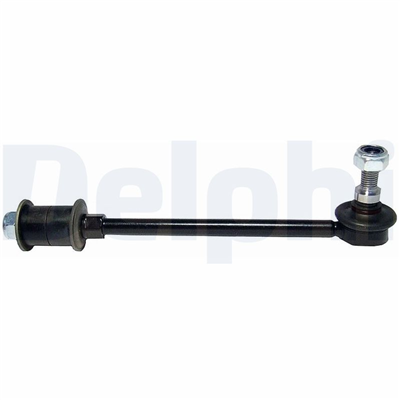 Z ROT ARKA SOL SAĞ FORD MAVERICK 2.4 I 96-98, 2.7 TD 93-96, NISSAN TERRANO II 2.4 4WD 96-02, 2.4 I 93-97, 2.7 TD 93-02, 3.0 DI 02-07 