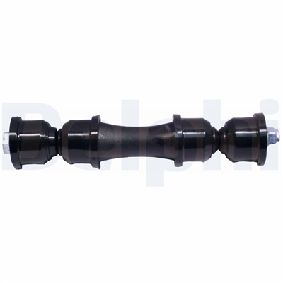Z ROT ARKA SOL SAĞ FORD MONDEO II 1.6 I 96-00, 1.8 I 96-00- 2.0 96-00, 2.5 24V 96-00, 2.5 ST 99-00, 1.8 TD 96-00 