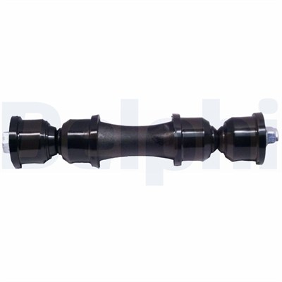 Z ROT ARKA SOL SAĞ FORD MONDEO II 1.6 I 96-00, 1.8 I 96-00- 2.0 96-00, 2.5 24V 96-00, 2.5 ST 99-00, 1.8 TD 96-00 