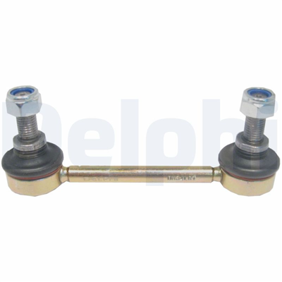 Z ROT ARKA SOL SAĞ FORD TOURNEO CONNECT 1.8 16V 02-13, 1.8 TDCI / TDDI / DI 02-13, TRANST CONNECT 1.8 16V 02-13, 1.8 DI 02-13, 1.8 TDCI 02-13 